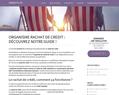 182471 : rachat de credit immobilier, rachat de pret immobilier