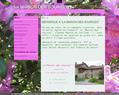 183985 : LOCATION MAISON DE VACANCES EN CREUSE 