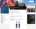 185335 :  Site officiel de la Mairie de Rountzenheim 