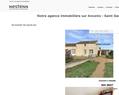 185440 : immobilier Ancenis | Avis Immobilier Ancenis