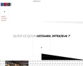 185709 : Red Banana Studio - Architecte interieur Aix 