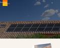 186233 : Inovelec - prix eolienne, devis photovoltaique, pompe à chaleur et solaire thermique