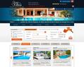 186311 : Location villas vacances