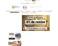 187122 : Orientaldiscount , Boutique en ligne d'articles de danse orientale - Oriental Discount