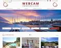 188070 : Agence immobilière Webcam Immobilier à Cannes