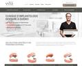 189741 : Implants dentaires | Clinique Allegro | Implant dentaire Quebec