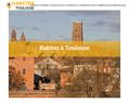 191564 : Habiter-Toulouse.fr