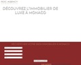 192603 : Roc Agency : Agence Immobilière Monaco