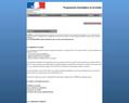 194239 : Programmes immobiliers Loi DUFLOT - Paris, Ile-de-France, Lyon, Bordeaux, Lille, Nice