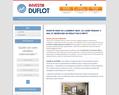 194262 : Investir Duflot