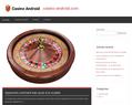 194627 : Casino sur android