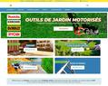 195018 : Outillage online : Le spécialiste de l'outillage