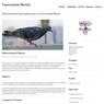 195041 : Effarouchement pigeons - Fauconnerie Merlyn
