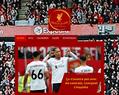 195661 : LiverpoolReds Tout sur le Liverpool FC - Accueil - LiverpoolReds