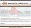 195678 : Bienvenue sur le site de Drascombe France