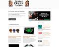 196063 : France Poker Astuce : Le site français des bonus poker avec et sans dépôt