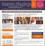 196094 : Homes stagings : experts du home staging