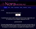 196102 : Nora-Medium.fr | Voyance sans complaisance !