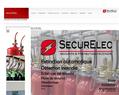 196685 : SecurElec