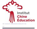 197017 : Institut Chine Education - Formations DIF/CIF et cours particulier