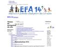 197109 : EFA 14