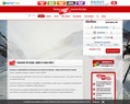 197570 :  Assurski: L'assurance sports d'hiver en ligne