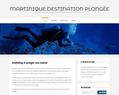 197861 : MARTINIQUE DESTINATION PLONGEE