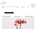 198554 : Livraison de fleurs à domicile - FloraQueen