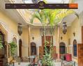 199347 : Riad RABAT DAR ZOUHOUR | Riad de Luxe Rabat Maroc