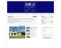 20023 : DIEZ immobilier Normandie