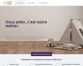 20425 : agence immobiliere toulouse, annonces immobilière, ventes, achats, locations, villas