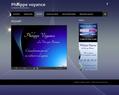 24512 : Philippe-Voyance.com : voyance en ligne - horoscope gratuit - boutique esoterique
