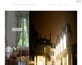 26183 : hotel Valenciennes Chateau d´Aubry hotel Saint Amand Lille Nord France