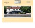 26831 : Auberge du Pont Canal - Hotel Restaurant Briare, Loiret, France