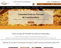 27117 : Cassoulet.com : La boutique gastronomique on line