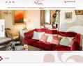28229 : Hotel de charme - Guéthary près de Saint Jean de Luz et Biarritz -Cote Basque - Pays Basque - France - reservation en ligne