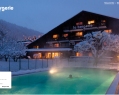 29651 : La Bergerie : Hotel Morzine, hebergement montagne ( Alpes ) location chalet, portes du soleil