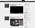 201039 : Yetaland le blog du football