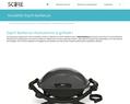 201111 : Avis Esprit Barbecue - Score ecommerce