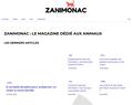 201923 : Zanimovac' : Echange de garde gratuite entre particuliers