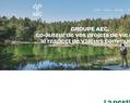 202167 : Gestion de patrimoine à La Roche sur Yon (85) - HFB Patrimoine