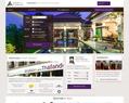 202612 : maison-thailande-immobilier.com : acheter, investir dans l'immobilier en thailande