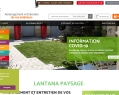 202649 : Entretien jardin Blois