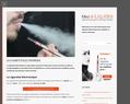 202845 : Mes e-Liquides | Cigarette Electronique et recharges e-liquides