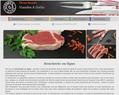 203570 : Viandes à GoGo pour l'achat de viande en ligne