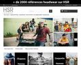 204084 : Chapeau, casquette, bonnet en ligne Votre chapellerie 100% en ligne