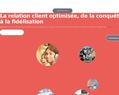 204260 : Prestation en telemarketing et centres d'appels en France