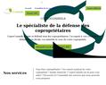 204515 : FVI Copro Conseil : Conseils aux copropriétés    