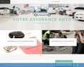 204871 : Devis assurance auto résilié
