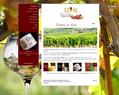 205616 : Vins d'Alsace EbeR - Vigneron Récoltant Vins d'Alsace 67